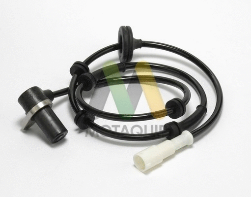 Sensor, wheel speed (LVAB194)