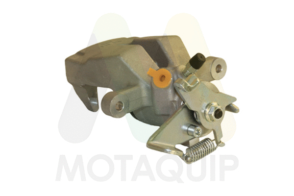 Brake Caliper (VBC574R)