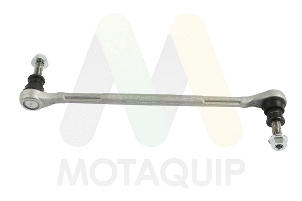 Link/Coupling Rod, stabiliser bar (LVSL1161)