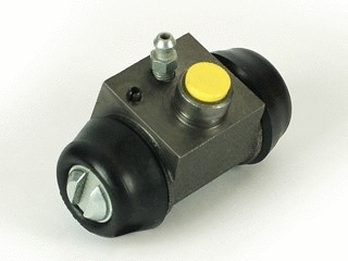 Wheel Brake Cylinder