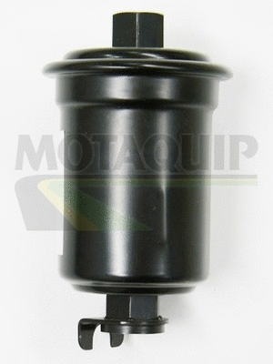 Fuel Filter (VFF193)