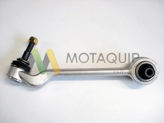 Control/Trailing Arm, wheel suspension (LVSA1138)