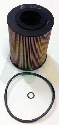 Oil Filter (LVFL820)
