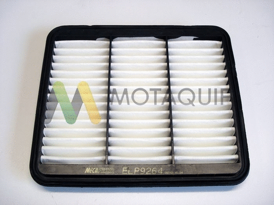 Air Filter (LVFA1448)