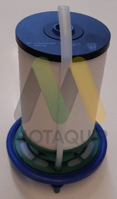 Fuel Filter (LVFF821)