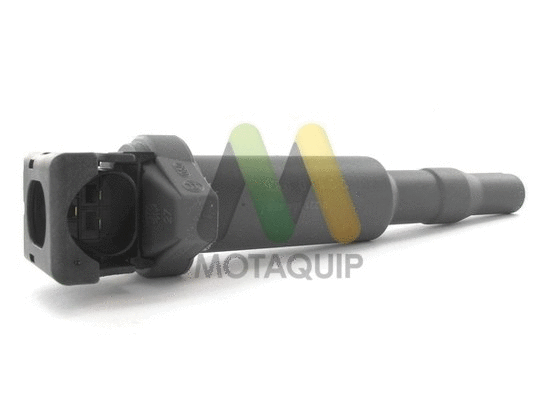 Ignition Coil (LVCL1010)