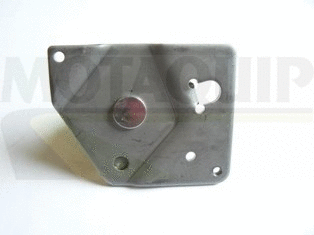 Timing Belt Kit (VTT207)