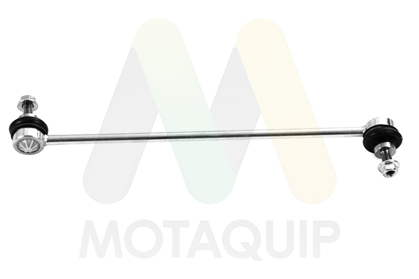 Link/Coupling Rod, stabiliser bar (LVSL1559)