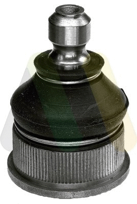 Ball Joint (VSJ713)