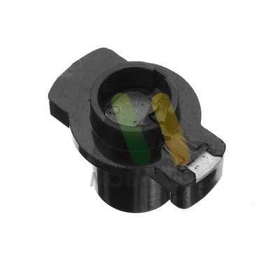Rotor, distributor (LVRA360)