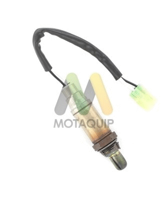 Lambda Sensor (LVOS1307)
