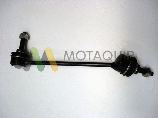 Link/Coupling Rod, stabiliser bar (LVSL1010)
