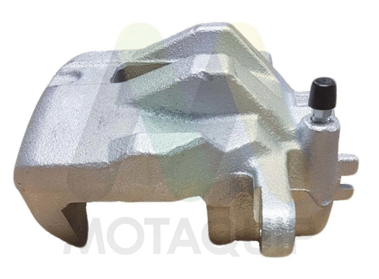 Brake Caliper (VBC213R)