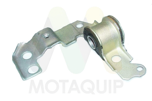Mounting, control/trailing arm (LVSK894)