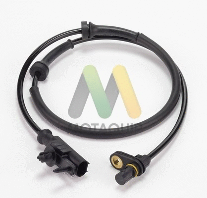 Sensor, wheel speed (LVAB148)