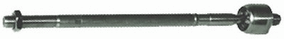 Inner Tie Rod (VTR882)
