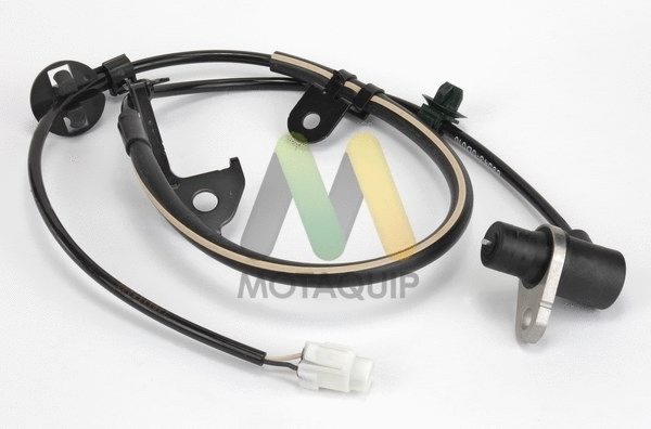 Sensor, wheel speed (LVAB235)