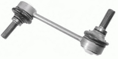 Link/Coupling Rod, stabiliser bar (LVSL963)