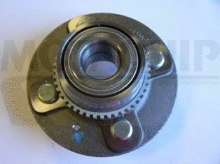 Wheel Bearing Kit (VBK1108)