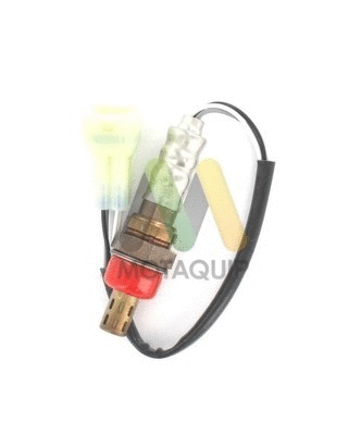Lambda Sensor (LVOS1301)