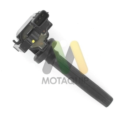 Ignition Coil (LVCL1128)