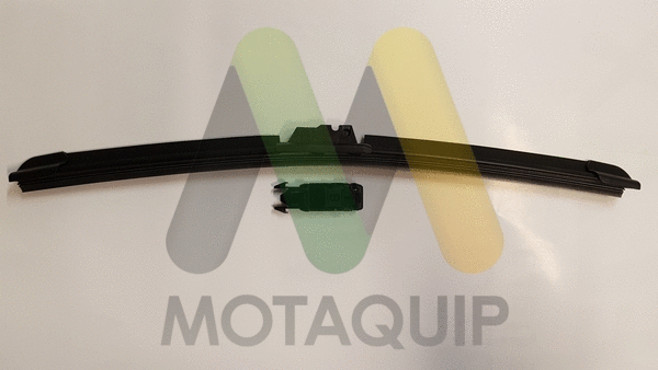 Wiper Blade (VWB730RU)