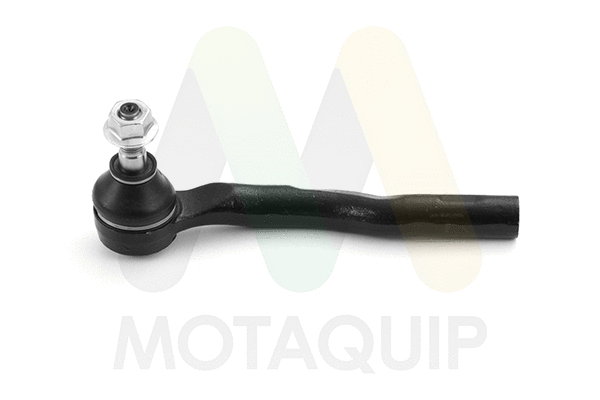 Tie Rod End (LVTR1882)