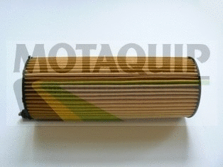 Oil Filter (VFL557)