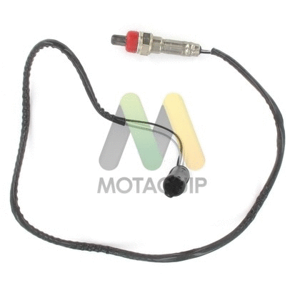 Lambda Sensor (LVOS1316)