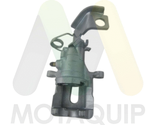 Brake Caliper (VBC163R)
