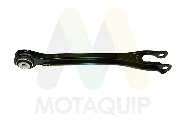 Control/Trailing Arm, wheel suspension (LVSA2084)