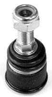 Ball Joint (LVSJ1126)