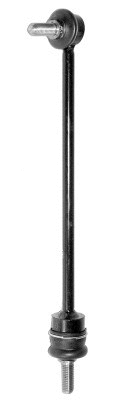 Link/Coupling Rod, stabiliser bar (VSL665A)