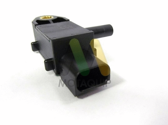 Sensor, exhaust pressure (LVPA188)