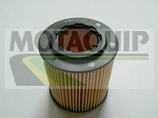 Oil Filter (VFL537)