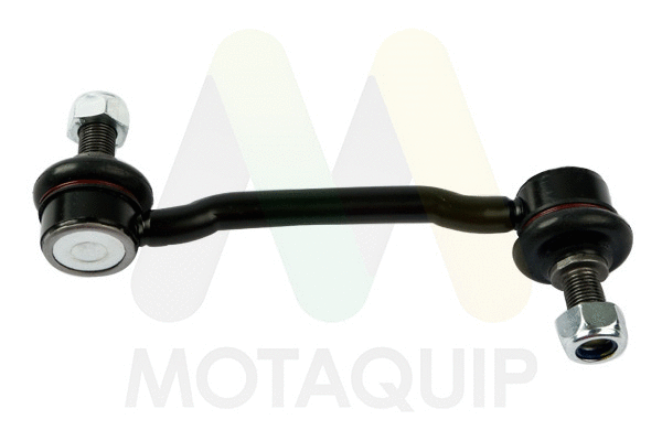 Link/Coupling Rod, stabiliser bar (LVSL1206)