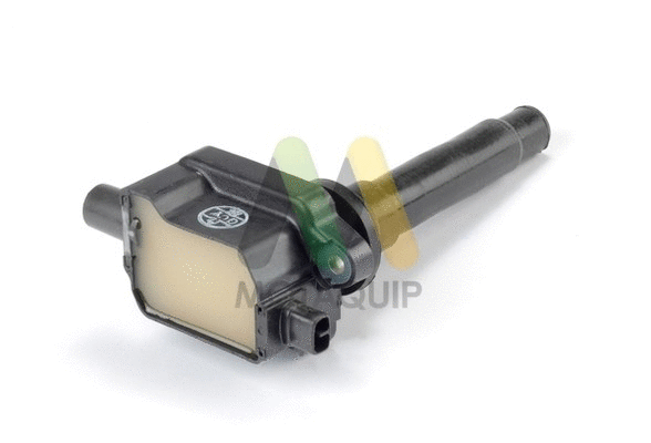 Ignition Coil (LVCL1169)