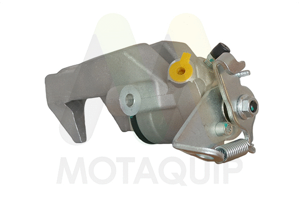 Brake Caliper (VBC427R)