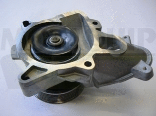 Water Pump, engine cooling (VWP877)