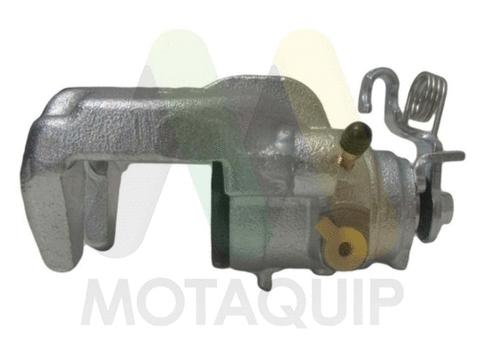 Brake Caliper (VBC167R)
