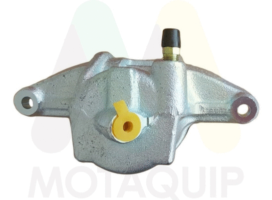 Brake Caliper (VBC295R)