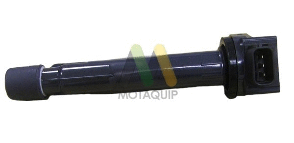 Ignition Coil (LVCL1101)