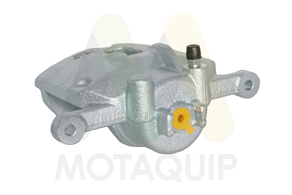 Brake Caliper (VBC489R)