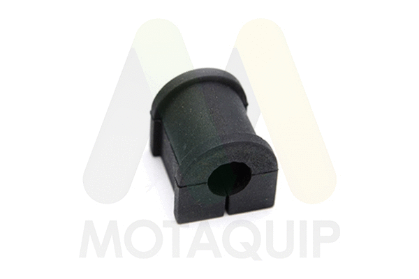 Mounting, stabiliser bar (LVSK1096K)