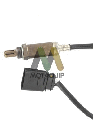 Lambda Sensor (LVOS1113)