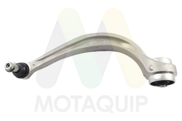 Control/Trailing Arm, wheel suspension (LVSA1937)