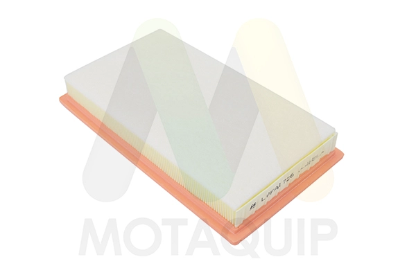 Air Filter (LVFA1726)