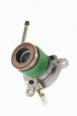 Central Slave Cylinder, clutch (VCC5)