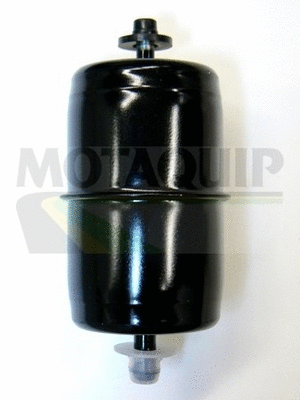 Fuel Filter (VFF274)