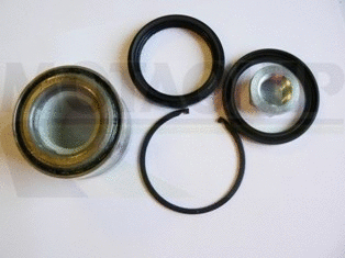 Wheel Bearing Kit (VBK1354)